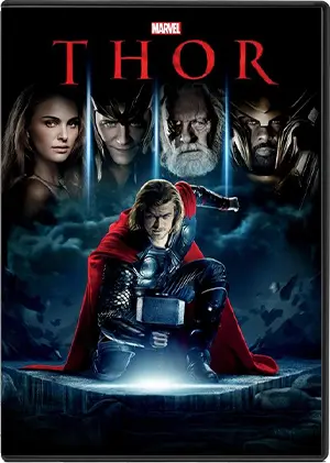 Thor