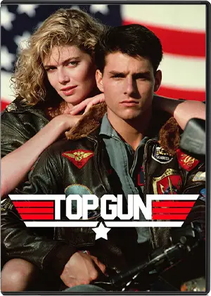 Top Gun