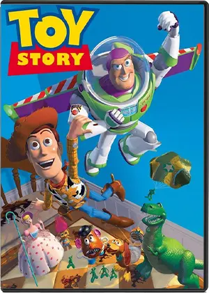 Toy Story