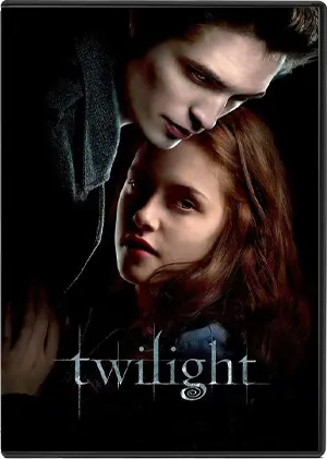 Twilight