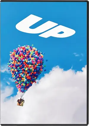 Up