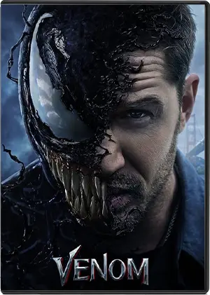 Venom