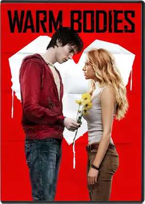 Warm Bodies