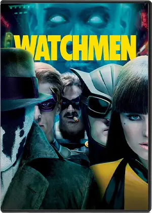 Watchmen
