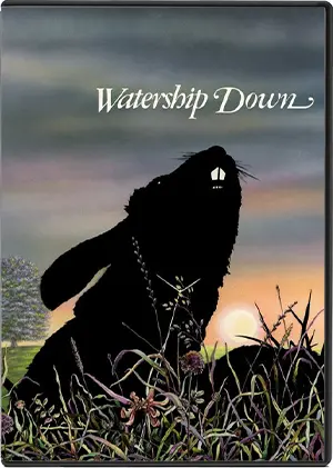Watership Down