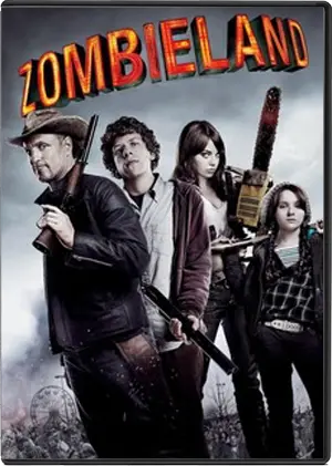Zombieland