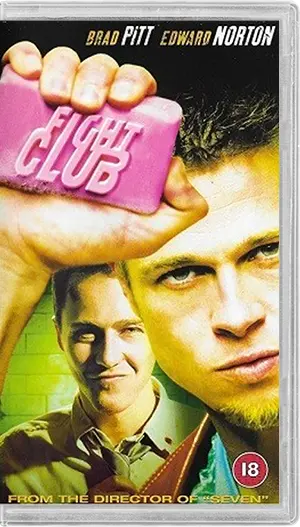 Fight Club