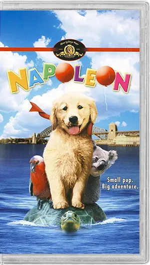 Napoleon