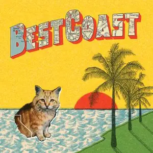 Crazy for You - Best Coast